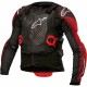 Armura de protectie copii ALPINESTARS BIONIC TECH YOUTH