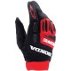 Manusi cross-enduro ALPINESTARS HONDA FULL BORE