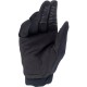 Manusi cross-enduro ALPINESTARS HONDA FULL BORE