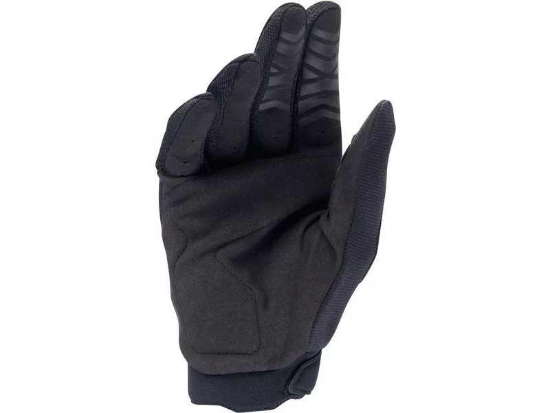 Manusi cross-enduro ALPINESTARS HONDA FULL BORE