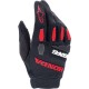 Manusi cross-enduro ALPINESTARS HONDA FULL BORE