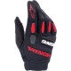 Manusi cross-enduro ALPINESTARS HONDA FULL BORE