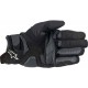 Manusi de piele sport impermeabile ALPINESTARS SMX-1 Drystar Manusi de piele sport impermeabile ALPINESTARS SMX-1 Drystar
