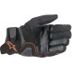 Manusi de piele sport impermeabile ALPINESTARS SMX-1 Drystar Manusi de piele sport impermeabile ALPINESTARS SMX-1 Drystar