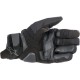 Manusi de piele sport impermeabile ALPINESTARS SMX-1 Drystar Manusi de piele sport impermeabile ALPINESTARS SMX-1 Drystar