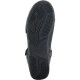 Ghete moto sport/touring ALPINESTARS SUPERFASTER