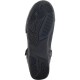 Ghete moto sport/touring ALPINESTARS SUPERFASTER