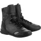 Ghete moto sport/touring ALPINESTARS SUPERFASTER
