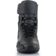 Ghete moto sport/touring ALPINESTARS SUPERFASTER