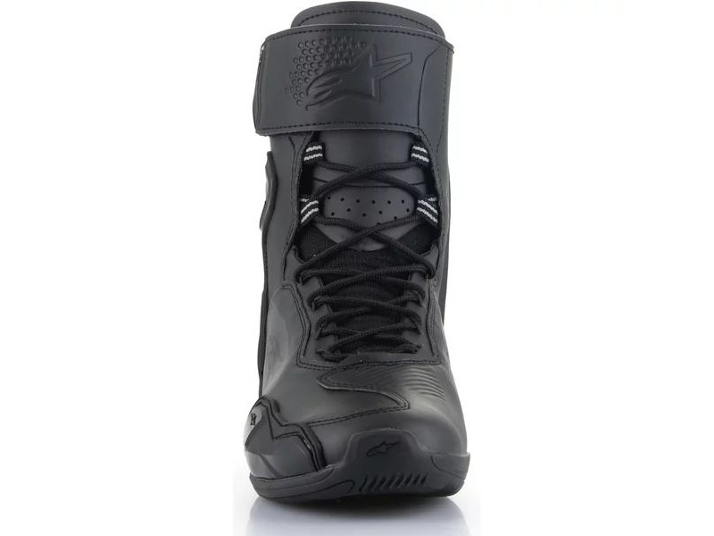 Ghete moto sport/touring ALPINESTARS SUPERFASTER
