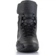 Ghete moto sport/touring ALPINESTARS SUPERFASTER