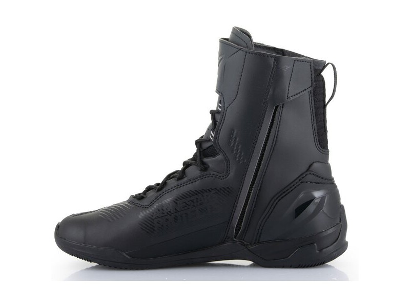 Ghete moto sport/touring ALPINESTARS SUPERFASTER