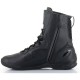 Ghete moto sport/touring ALPINESTARS SUPERFASTER