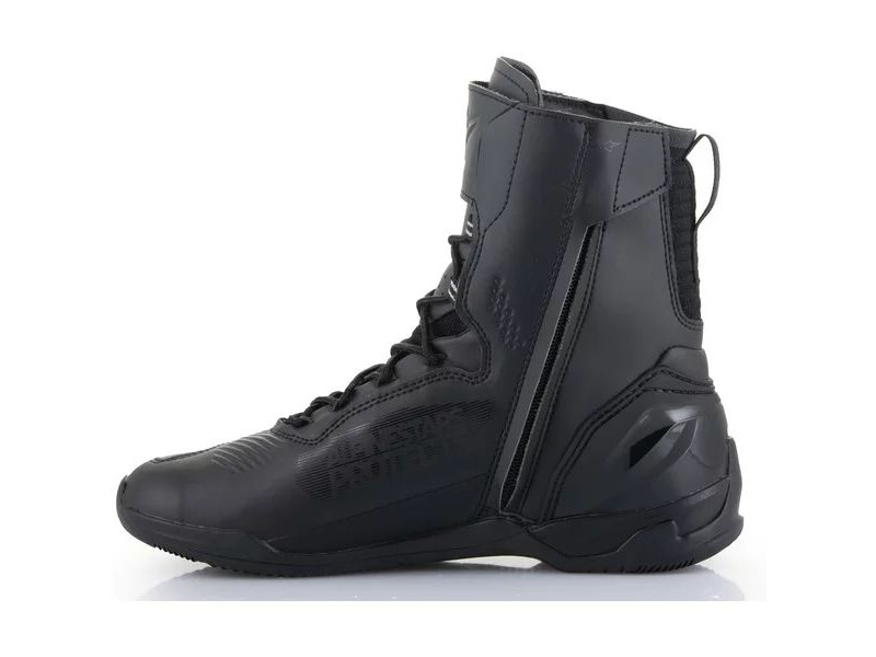 Ghete moto sport/touring ALPINESTARS SUPERFASTER