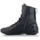 Ghete moto sport/touring ALPINESTARS SUPERFASTER