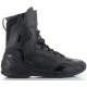 Ghete moto sport/touring ALPINESTARS SUPERFASTER