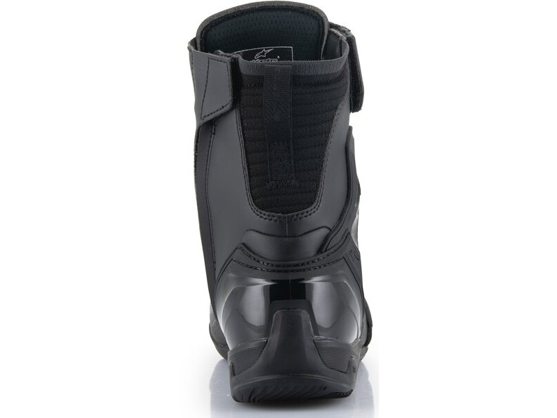 Ghete moto sport/touring ALPINESTARS SUPERFASTER