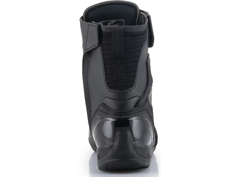 Ghete moto sport/touring ALPINESTARS SUPERFASTER