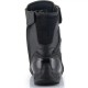 Ghete moto sport/touring ALPINESTARS SUPERFASTER