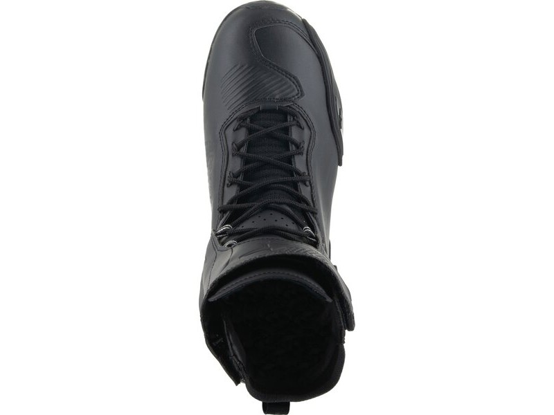 Ghete moto sport/touring ALPINESTARS SUPERFASTER