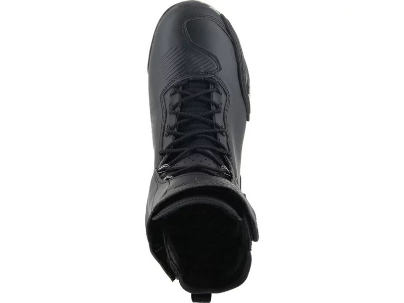 Ghete moto sport/touring ALPINESTARS SUPERFASTER