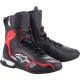 Ghete moto sport/touring ALPINESTARS SUPERFASTER