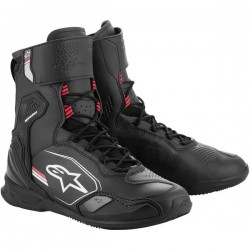 Ghete moto sport/touring ALPINESTARS SUPERFASTER