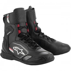 Ghete moto sport/touring ALPINESTARS SUPERFASTER Ghete moto sport/touring ALPINESTARS SUPERFASTER