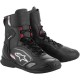 Ghete moto sport/touring ALPINESTARS SUPERFASTER