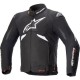 Geaca textil impermeabila sport/touring ALPINESTARS T-GP R V3 Drystar