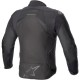 Geaca textil impermeabila sport/touring ALPINESTARS T-GP R V3 Drystar Geaca textil impermeabila sport/touring ALPINESTARS T-GP R V3 Drystar