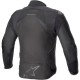 Geaca textil impermeabila sport/touring ALPINESTARS T-GP R V3 Drystar