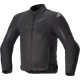 Geaca textil impermeabila sport/touring ALPINESTARS T-GP R V3 Drystar