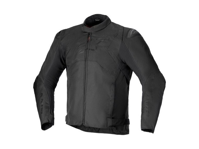 Geaca textil impermeabila ALPINESTARS T-SP 1 V2