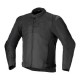 Geaca textil impermeabila ALPINESTARS T-SP 1 V2