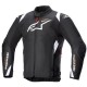 Geaca textil impermeabila ALPINESTARS T-SP 1 V2
