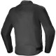 Geaca textil impermeabila ALPINESTARS T-SP 1 V2