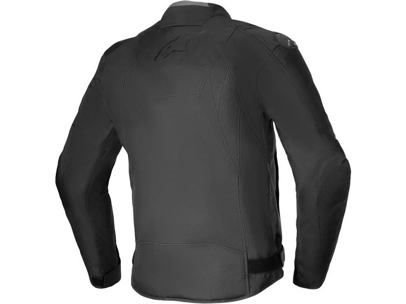 Geaca textil impermeabila ALPINESTARS T-SP 1 V2 Geaca textil impermeabila ALPINESTARS T-SP 1 V2