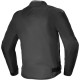 Geaca textil impermeabila ALPINESTARS T-SP 1 V2 Geaca textil impermeabila ALPINESTARS T-SP 1 V2