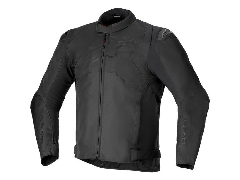 Geaca textil impermeabila ALPINESTARS T-SP 1 V2 Geaca textil impermeabila ALPINESTARS T-SP 1 V2