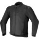 Geaca textil impermeabila ALPINESTARS T-SP 1 V2 Geaca textil impermeabila ALPINESTARS T-SP 1 V2