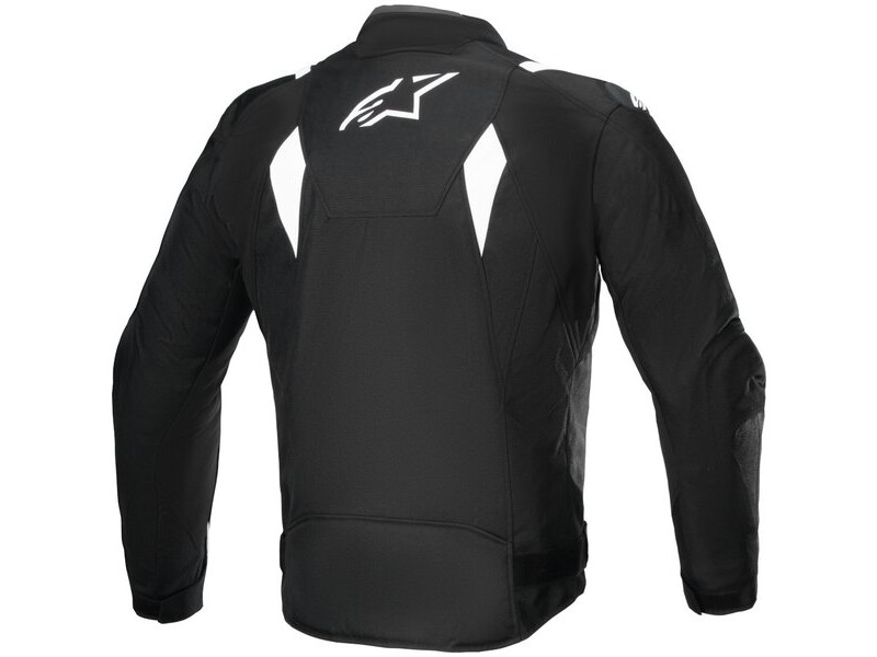 Geaca textil impermeabila ALPINESTARS T-SP 1 V2