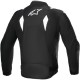 Geaca textil impermeabila ALPINESTARS T-SP 1 V2