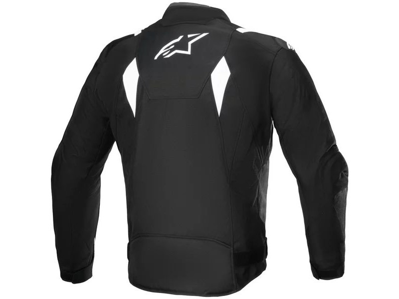 Geaca textil impermeabila ALPINESTARS T-SP 1 V2 Geaca textil impermeabila ALPINESTARS T-SP 1 V2