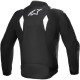 Geaca textil impermeabila ALPINESTARS T-SP 1 V2 Geaca textil impermeabila ALPINESTARS T-SP 1 V2