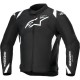 Geaca textil impermeabila ALPINESTARS T-SP 1 V2