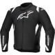 Geaca textil impermeabila ALPINESTARS T-SP 1 V2 Geaca textil impermeabila ALPINESTARS T-SP 1 V2