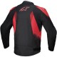Geaca textil impermeabila ALPINESTARS T-SP 1 V2