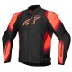Geaca textil impermeabila ALPINESTARS T-SP 1 V2 Geaca textil impermeabila ALPINESTARS T-SP 1 V2