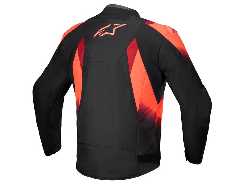 Geaca textil impermeabila ALPINESTARS T-SP 1 V2 Geaca textil impermeabila ALPINESTARS T-SP 1 V2